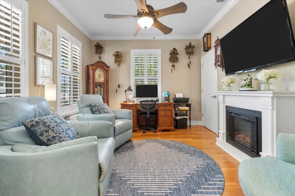 233 Durrance Street Punta Gorda FL 33950