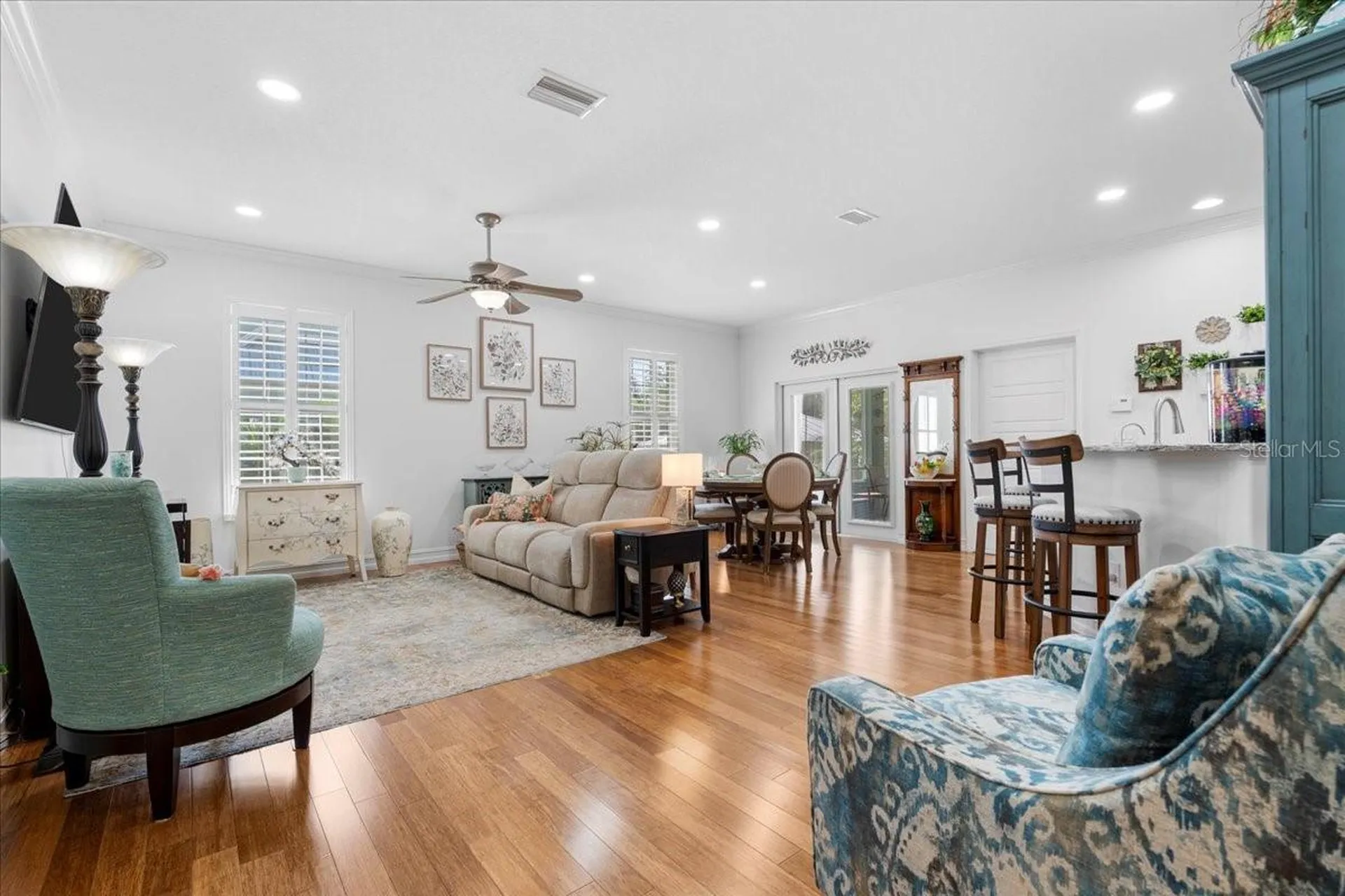 233 Durrance Street Punta Gorda FL 33950