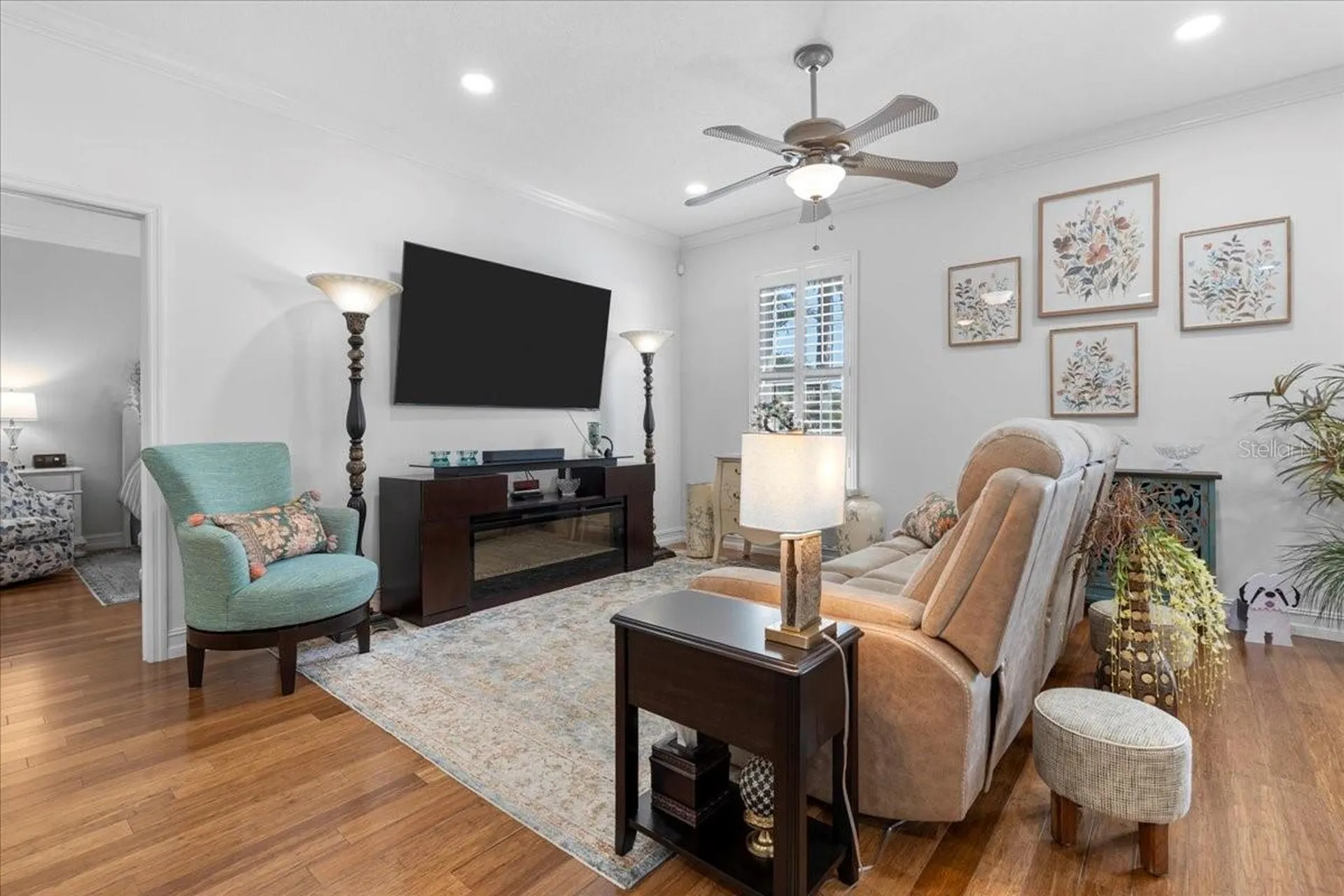 233 Durrance Street Punta Gorda FL 33950