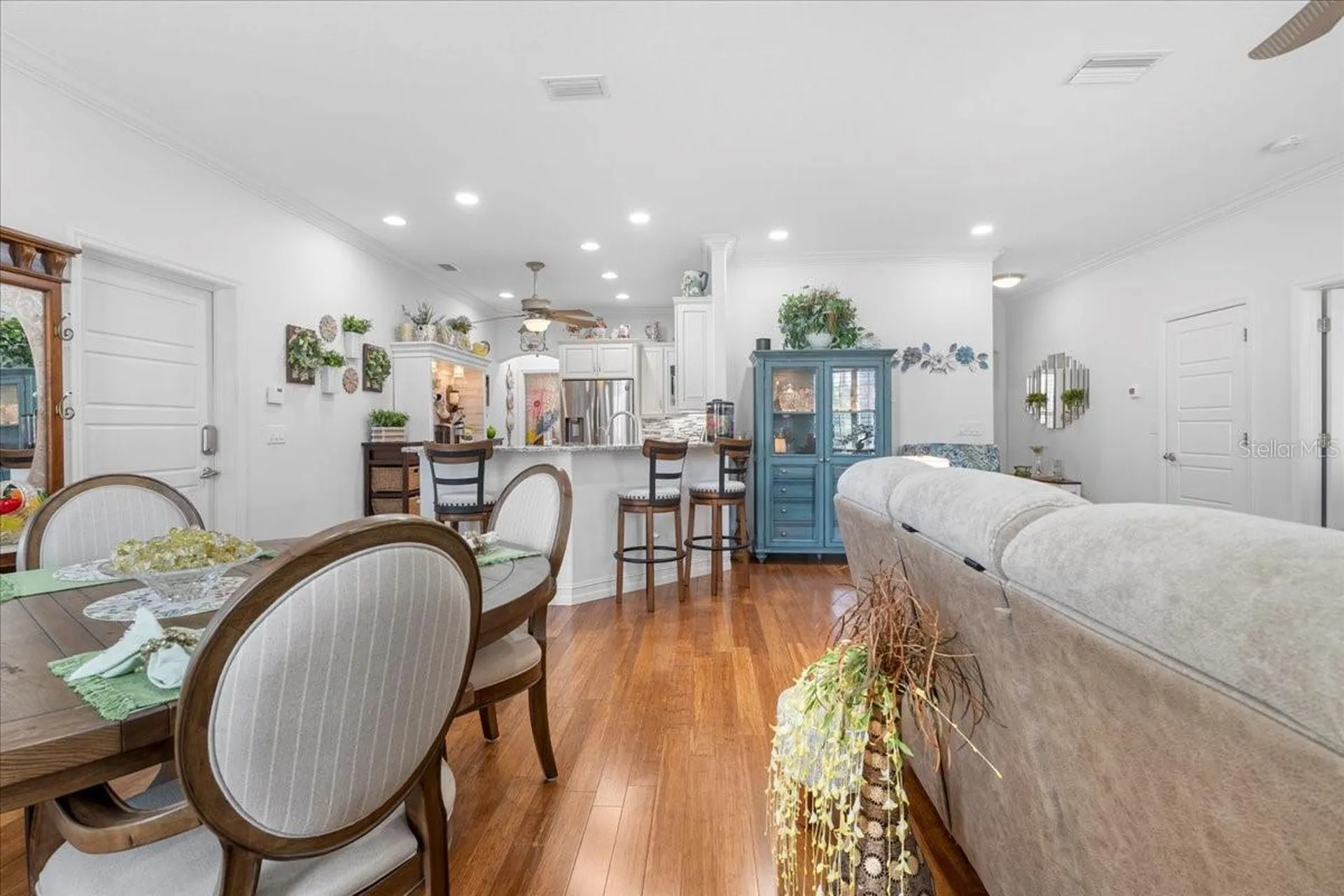 233 Durrance Street Punta Gorda FL 33950