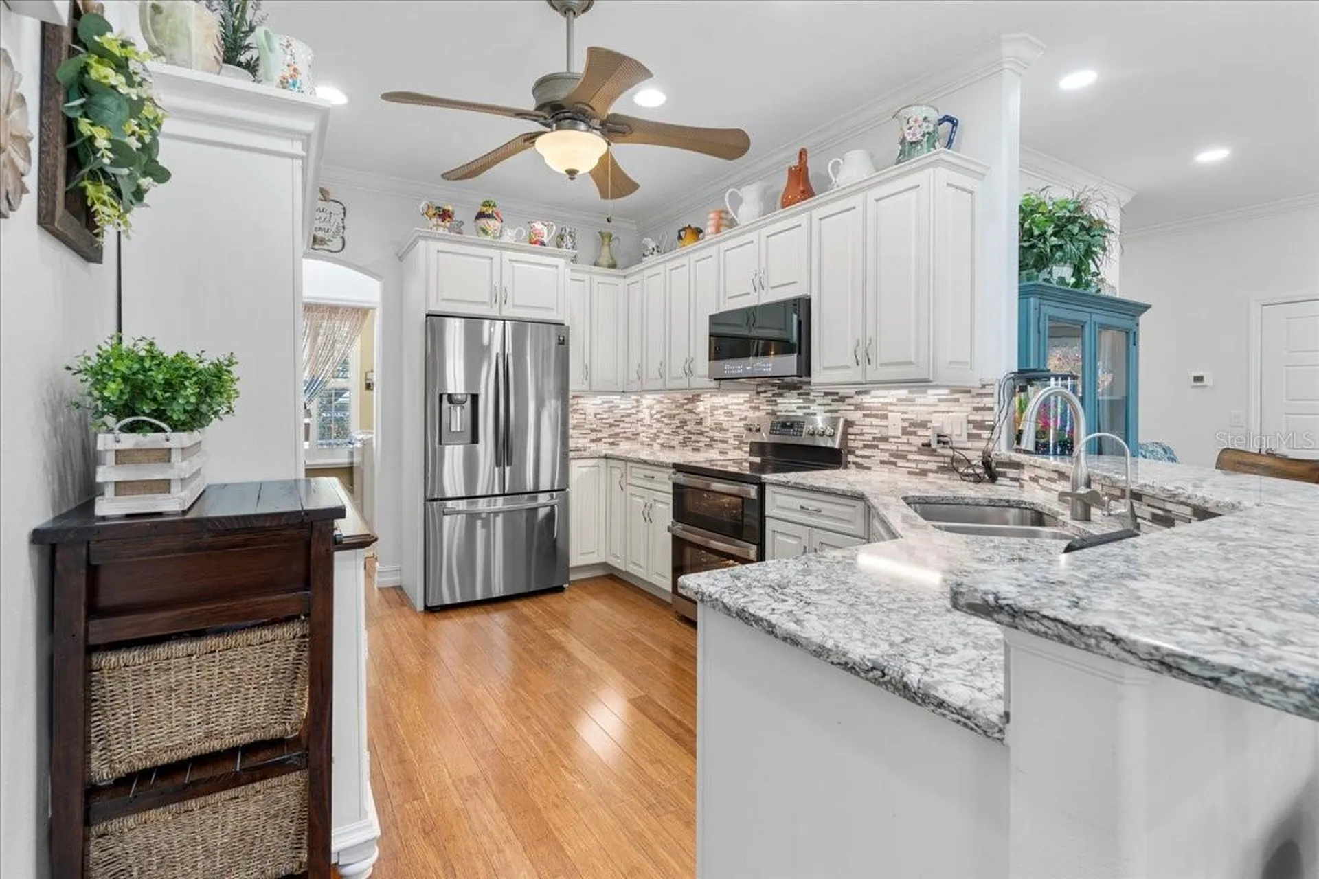 233 Durrance Street Punta Gorda FL 33950
