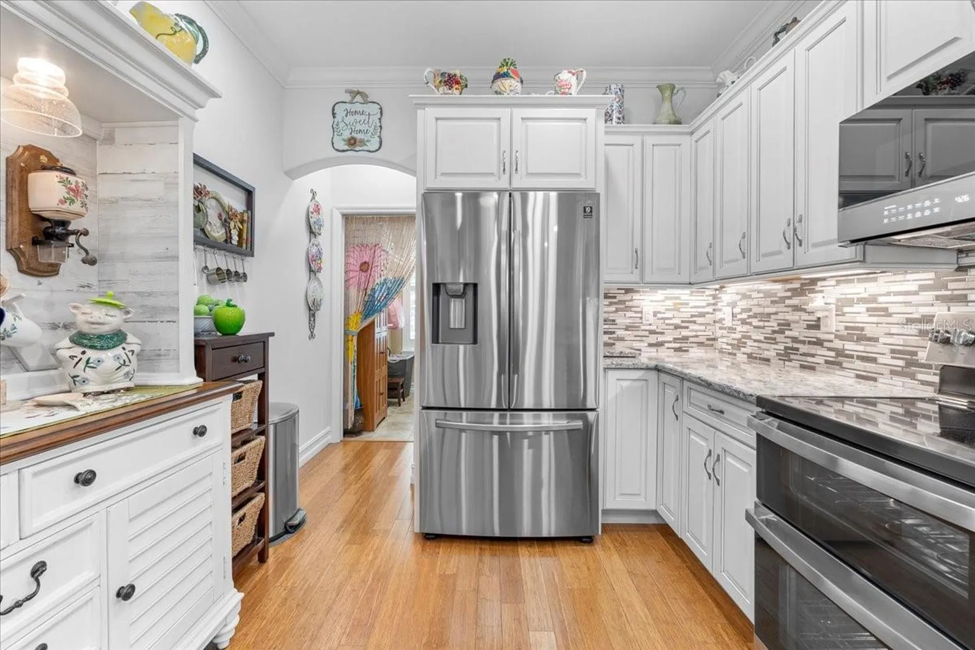233 Durrance Street Punta Gorda FL 33950