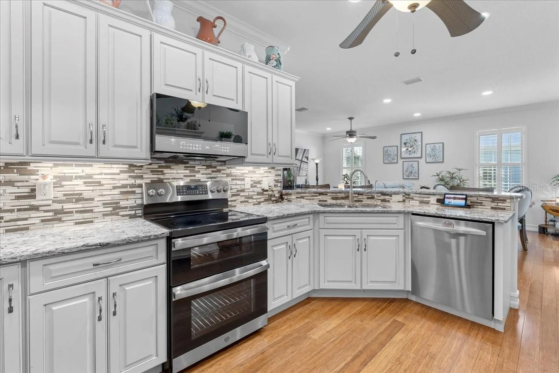 233 Durrance Street Punta Gorda FL 33950