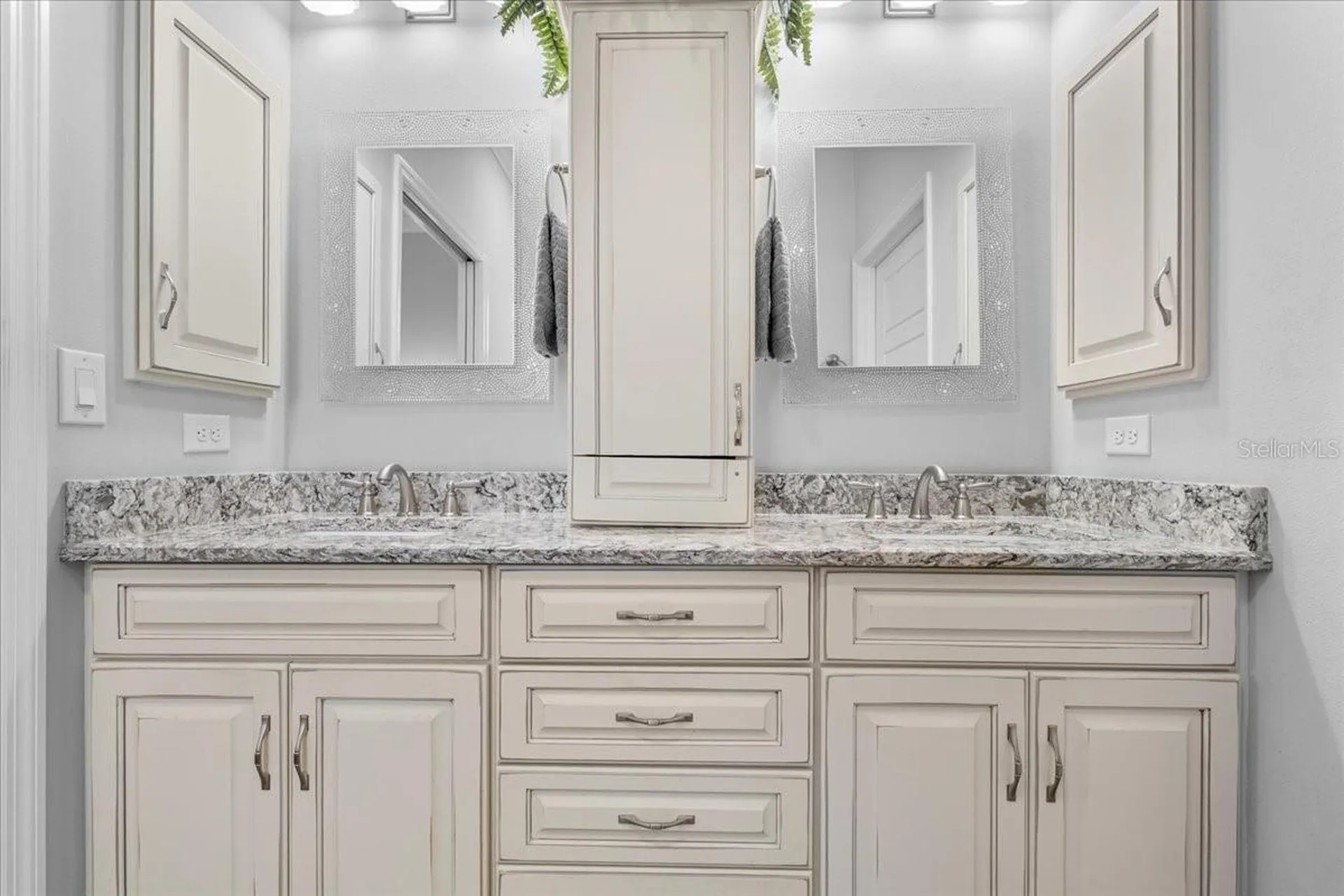 233 Durrance Street Punta Gorda FL 33950