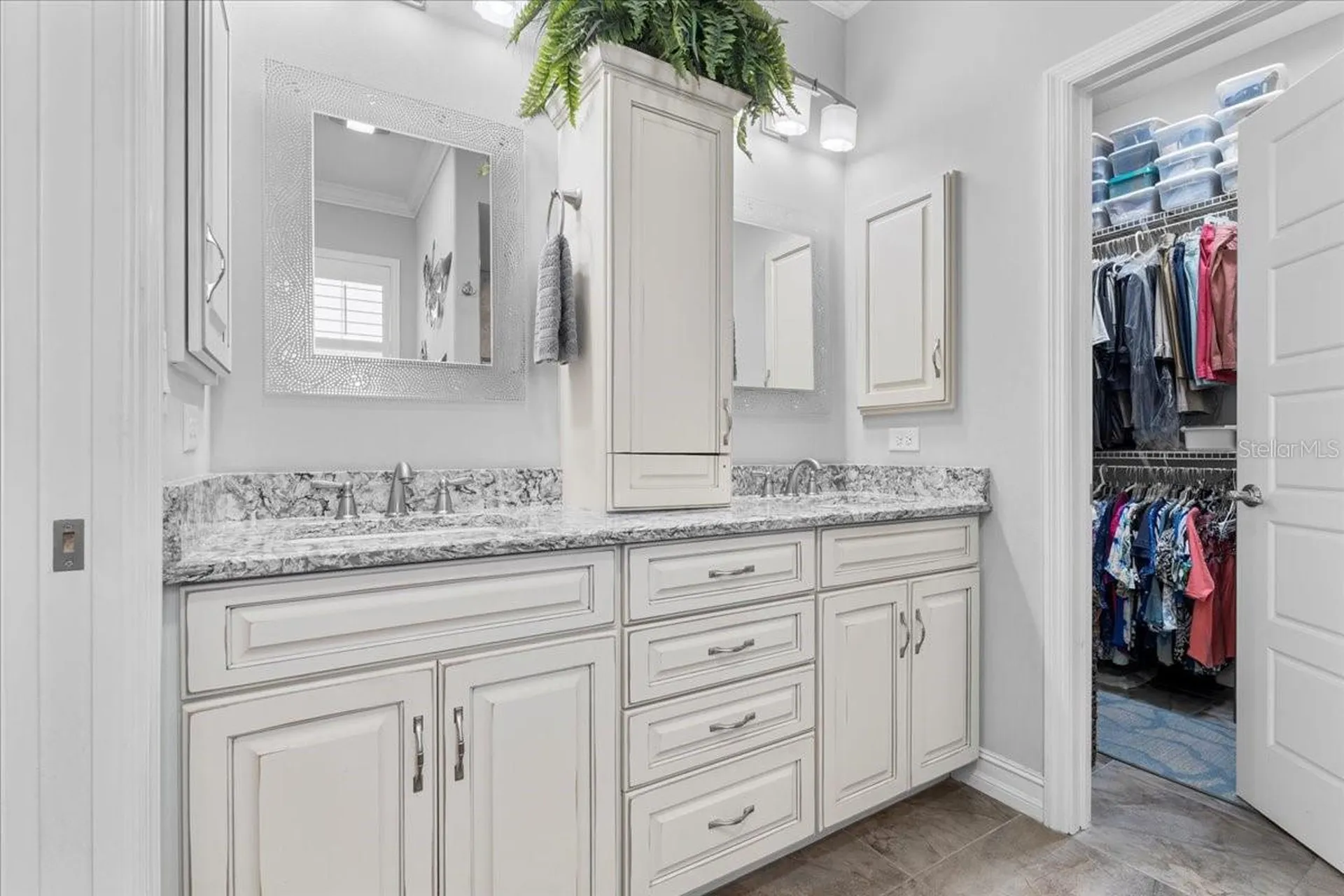 233 Durrance Street Punta Gorda FL 33950