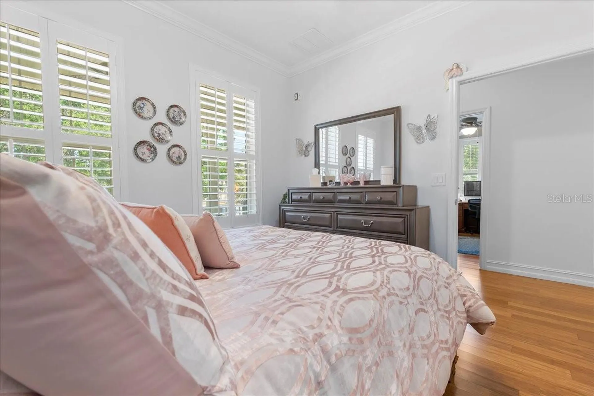 233 Durrance Street Punta Gorda FL 33950