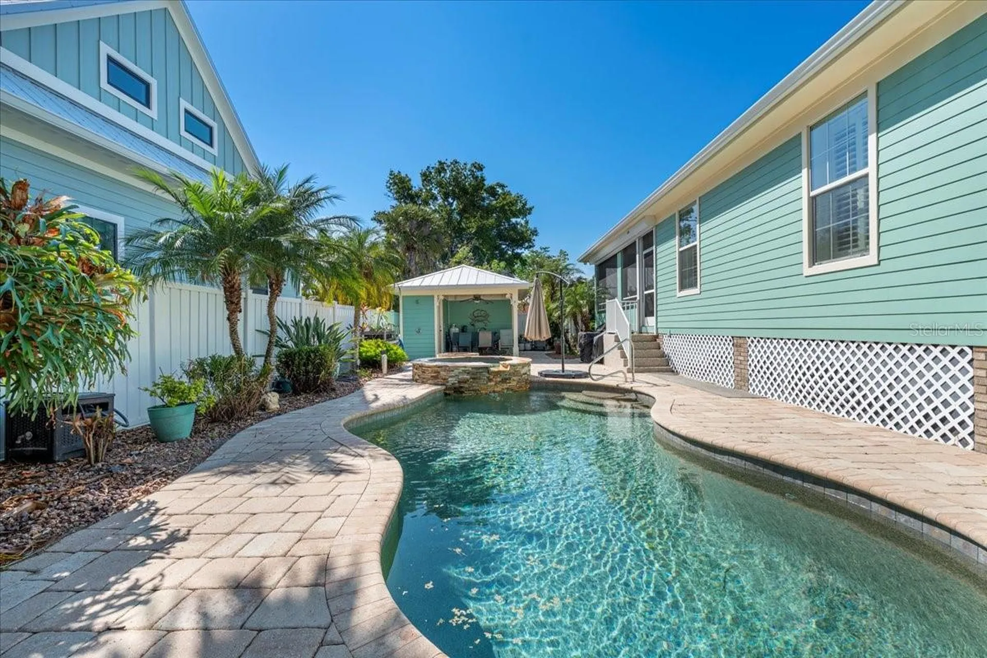 233 Durrance Street Punta Gorda FL 33950