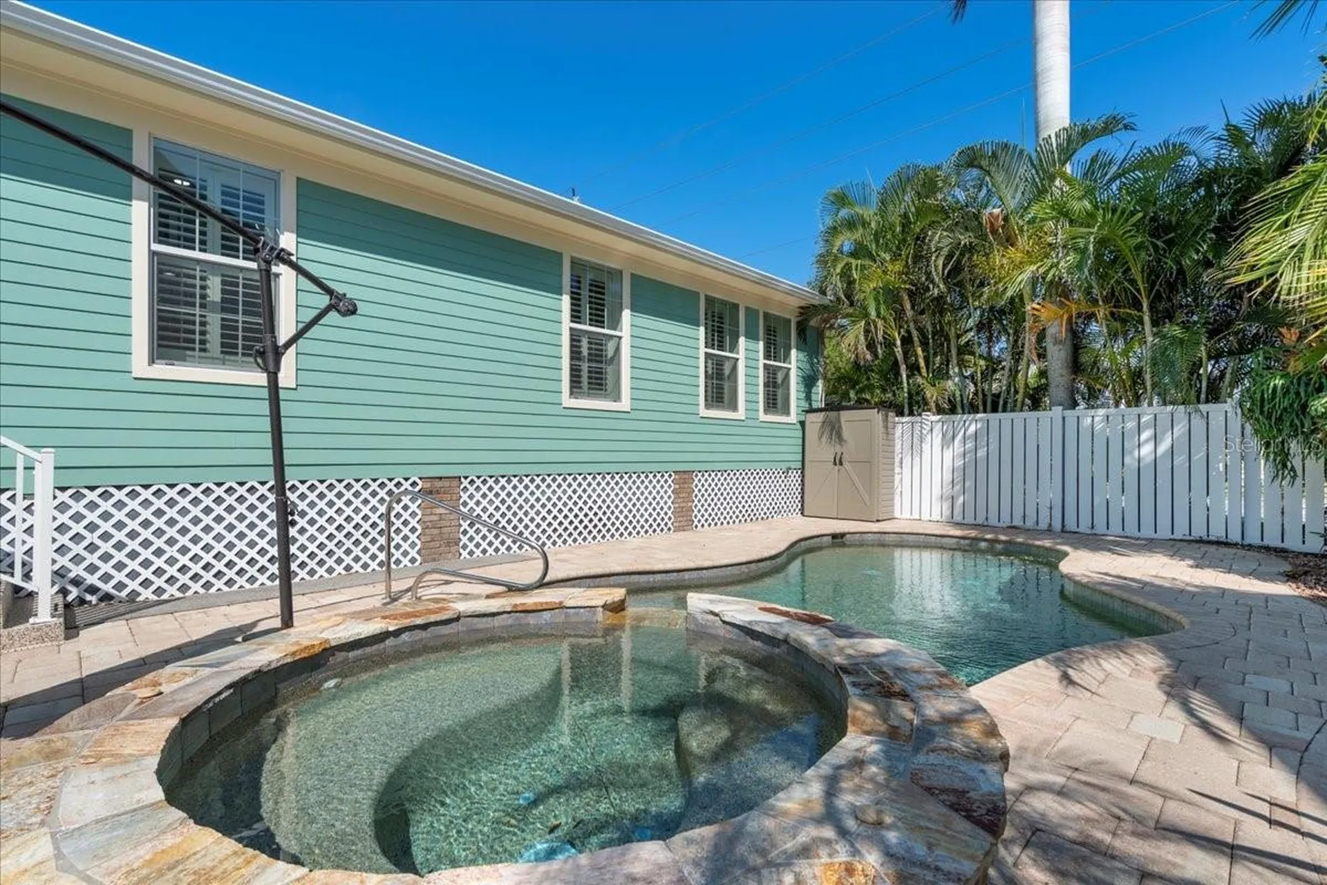 233 Durrance Street Punta Gorda FL 33950