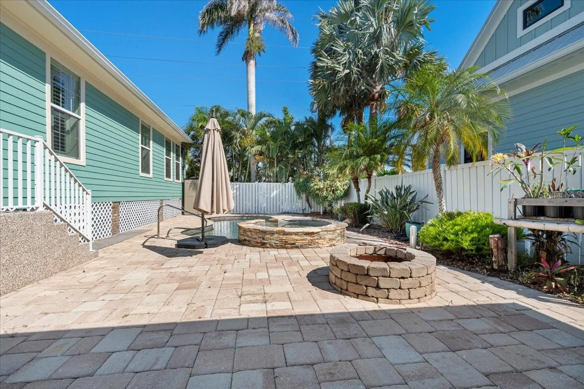 233 Durrance Street Punta Gorda FL 33950