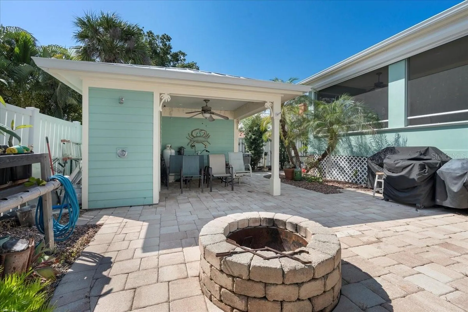 233 Durrance Street Punta Gorda FL 33950