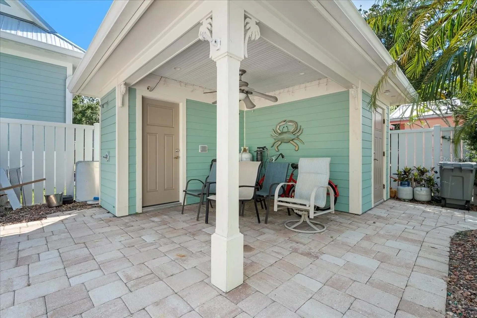 233 Durrance Street Punta Gorda FL 33950