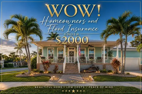 233 Durrance Street Punta Gorda FL 33950