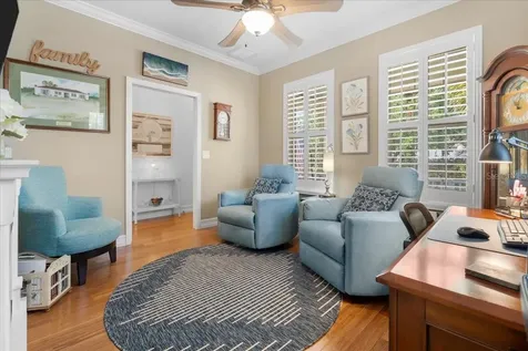 233 Durrance Street Punta Gorda FL 33950