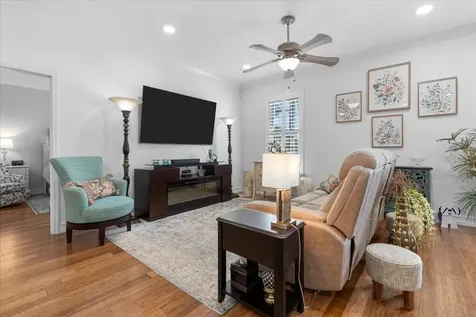 233 Durrance Street Punta Gorda FL 33950