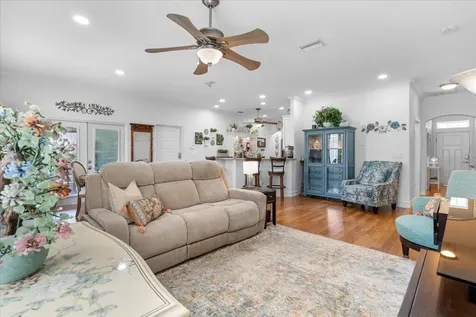 233 Durrance Street Punta Gorda FL 33950