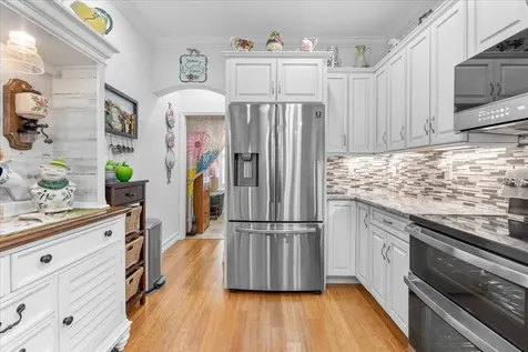 233 Durrance Street Punta Gorda FL 33950