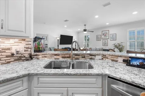 233 Durrance Street Punta Gorda FL 33950