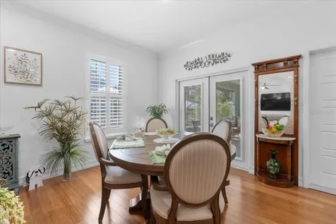 233 Durrance Street Punta Gorda FL 33950