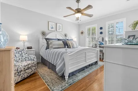 233 Durrance Street Punta Gorda FL 33950