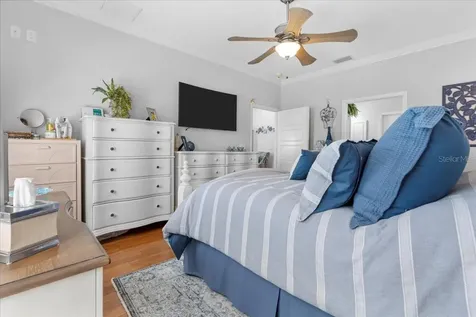 233 Durrance Street Punta Gorda FL 33950