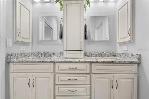 233 Durrance Street Punta Gorda FL 33950