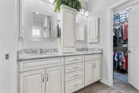233 Durrance Street Punta Gorda FL 33950