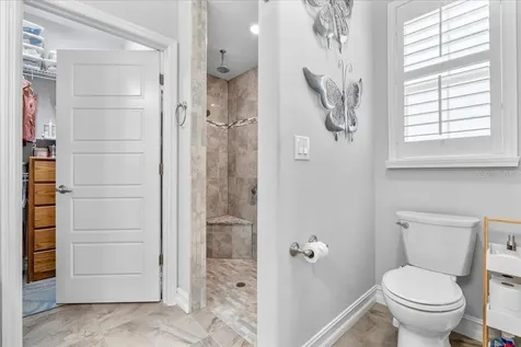 233 Durrance Street Punta Gorda FL 33950