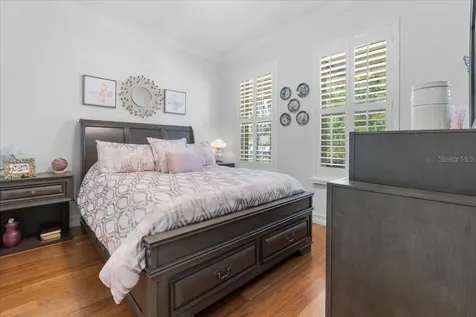 233 Durrance Street Punta Gorda FL 33950