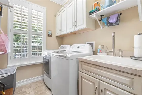 233 Durrance Street Punta Gorda FL 33950