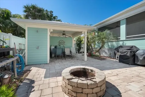 233 Durrance Street Punta Gorda FL 33950