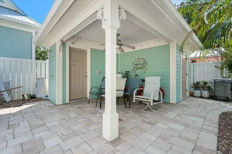 233 Durrance Street Punta Gorda FL 33950