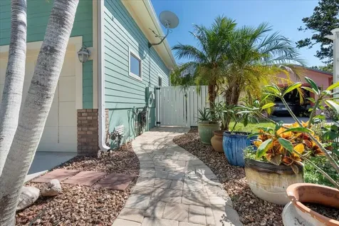 233 Durrance Street Punta Gorda FL 33950