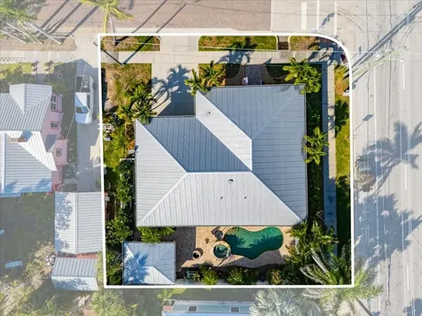 233 Durrance Street Punta Gorda FL 33950