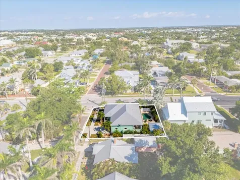 233 Durrance Street Punta Gorda FL 33950