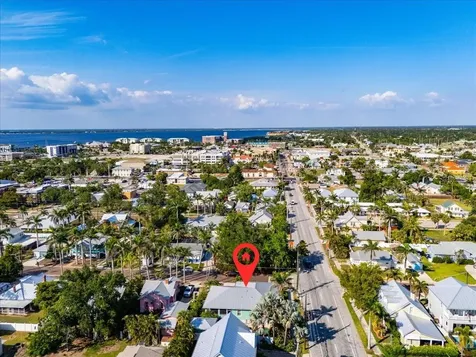 233 Durrance Street Punta Gorda FL 33950