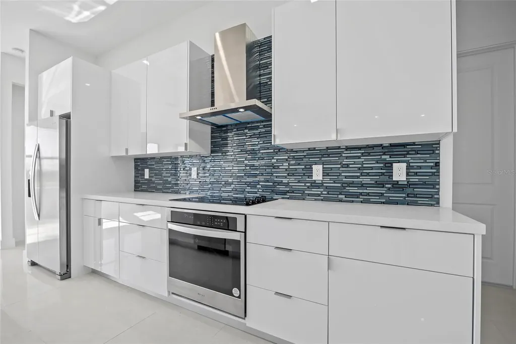 16322 Nogales Court Punta Gorda FL 33955
