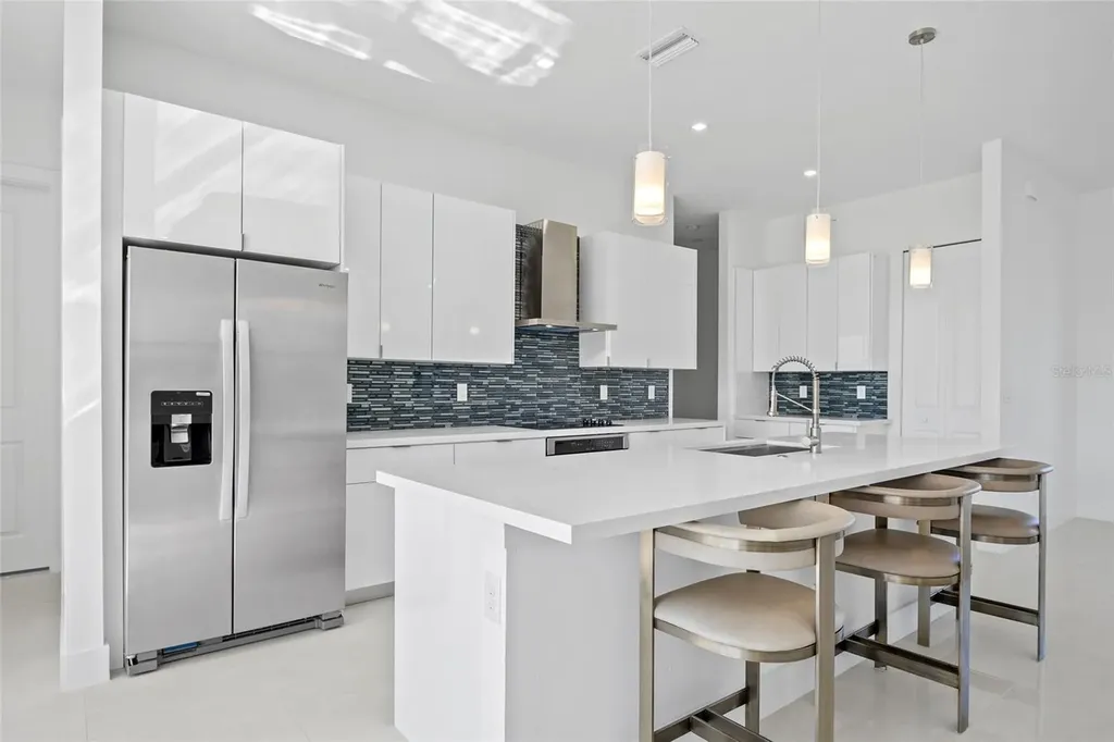 16322 Nogales Court Punta Gorda FL 33955
