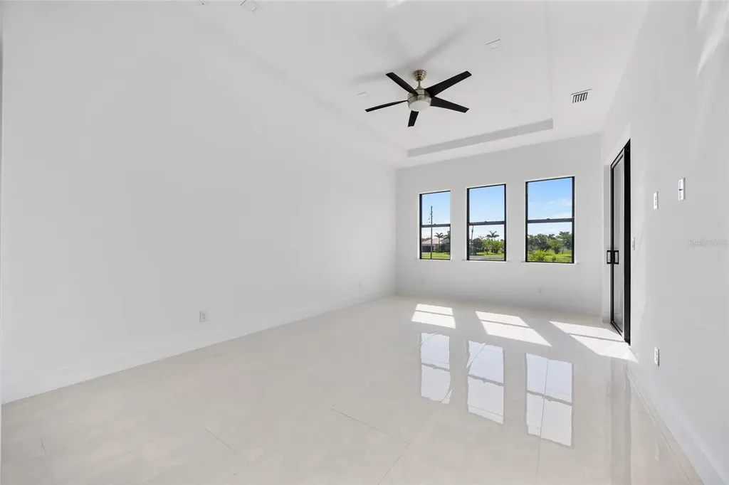 16322 Nogales Court Punta Gorda FL 33955