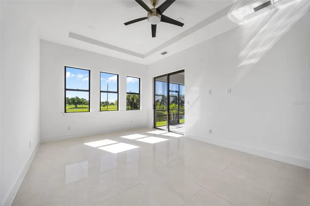 16322 Nogales Court Punta Gorda FL 33955