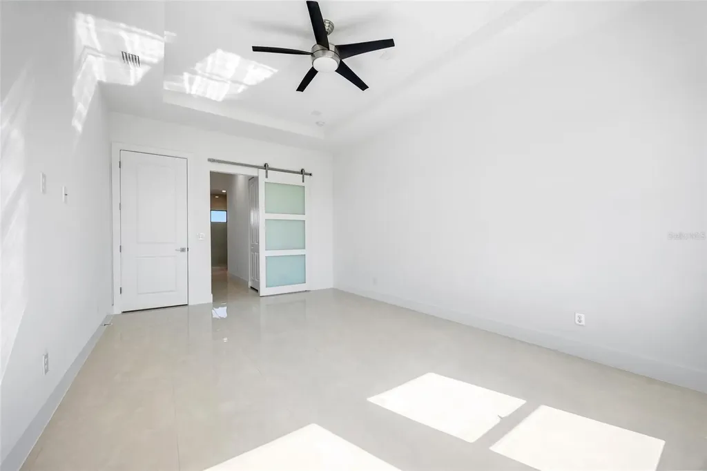 16322 Nogales Court Punta Gorda FL 33955