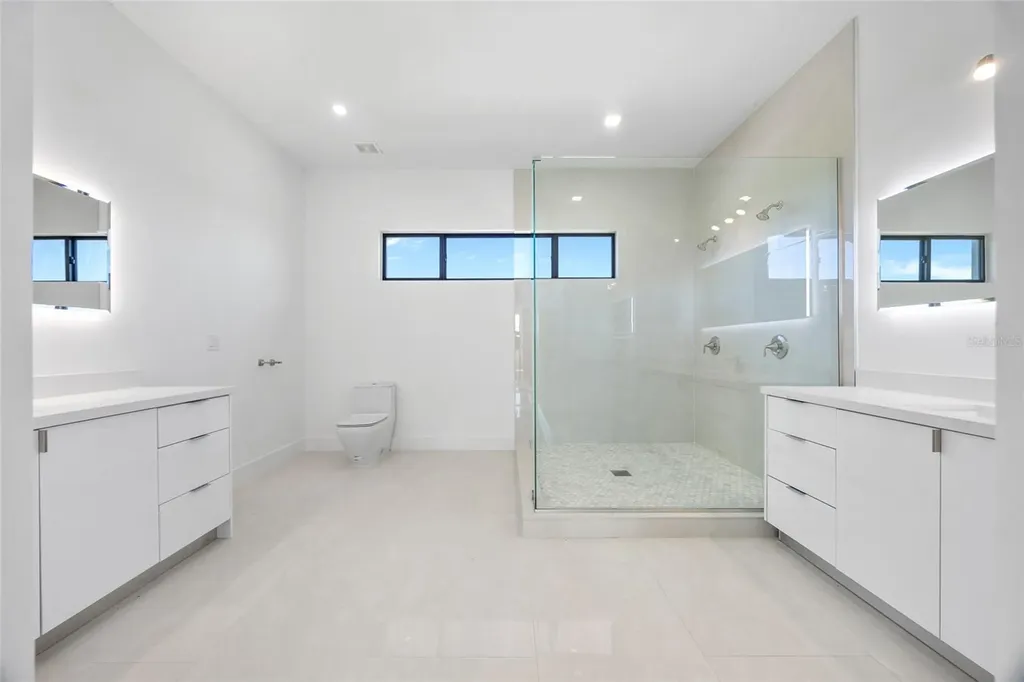 16322 Nogales Court Punta Gorda FL 33955