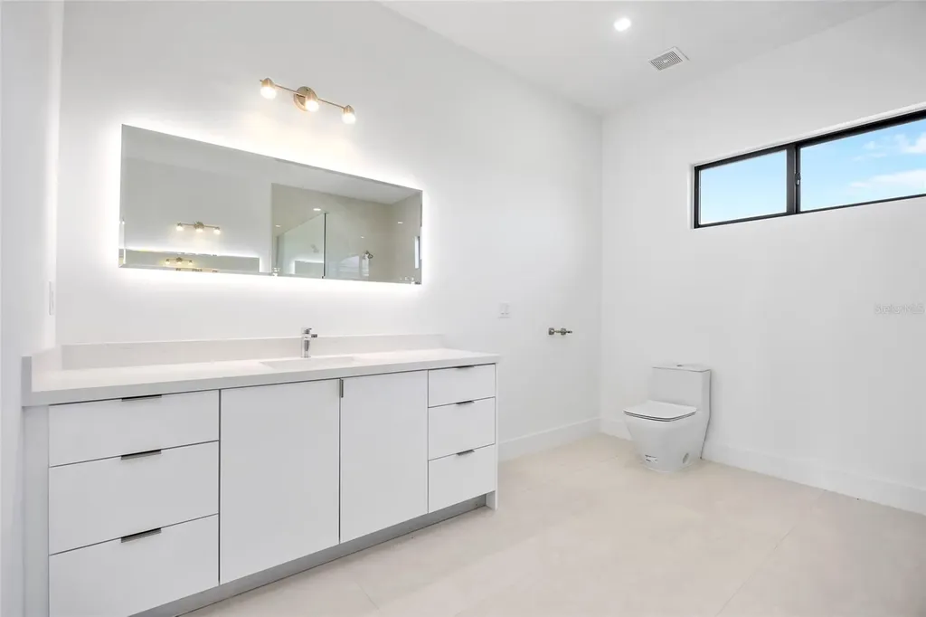 16322 Nogales Court Punta Gorda FL 33955