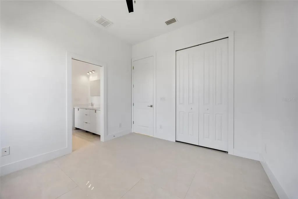 16322 Nogales Court Punta Gorda FL 33955