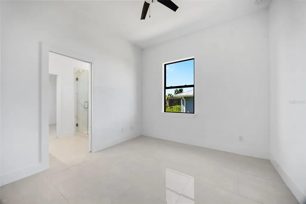 16322 Nogales Court Punta Gorda FL 33955