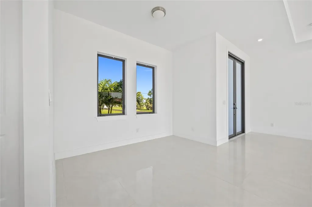 16322 Nogales Court Punta Gorda FL 33955