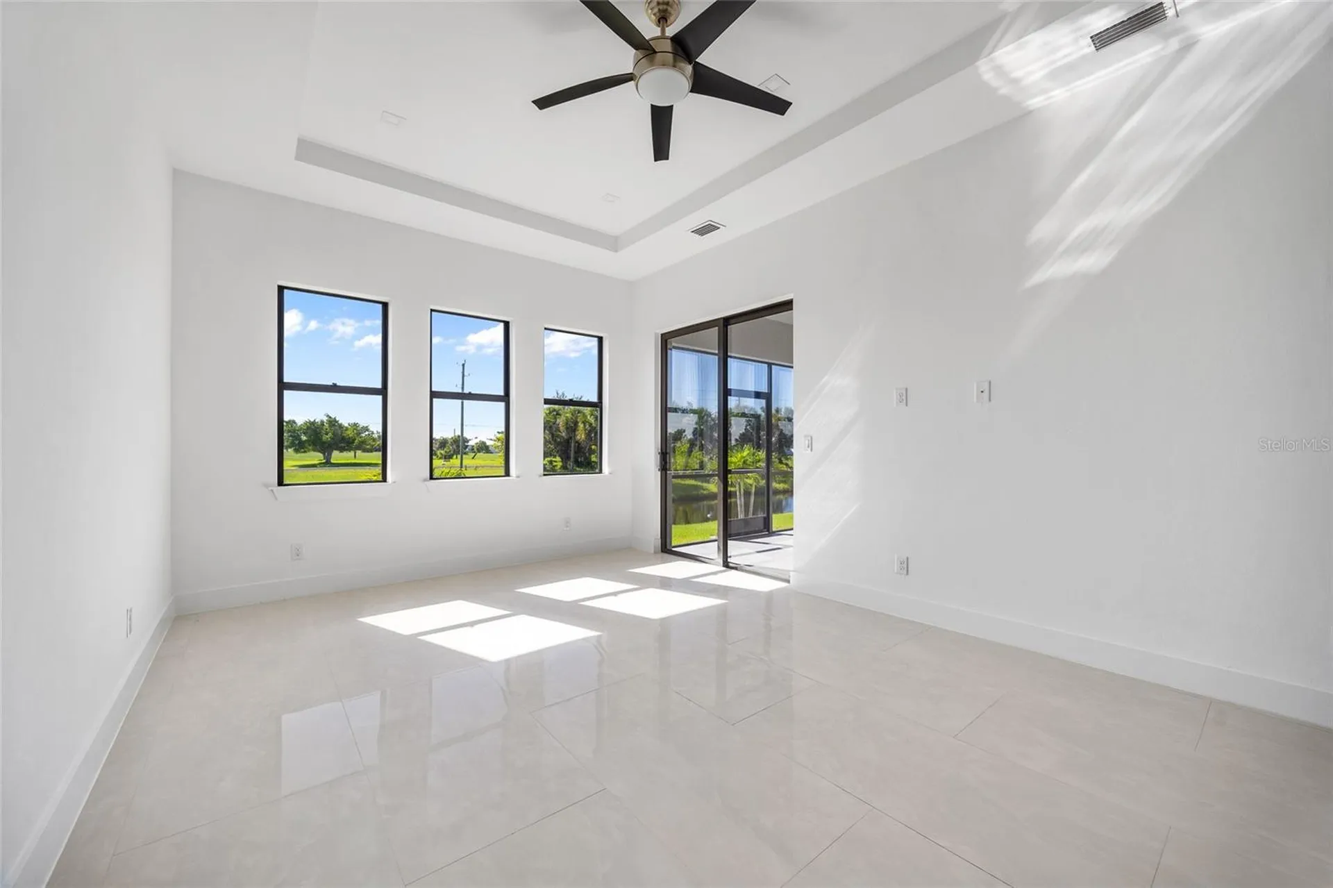 16322 Nogales Court Punta Gorda FL 33955