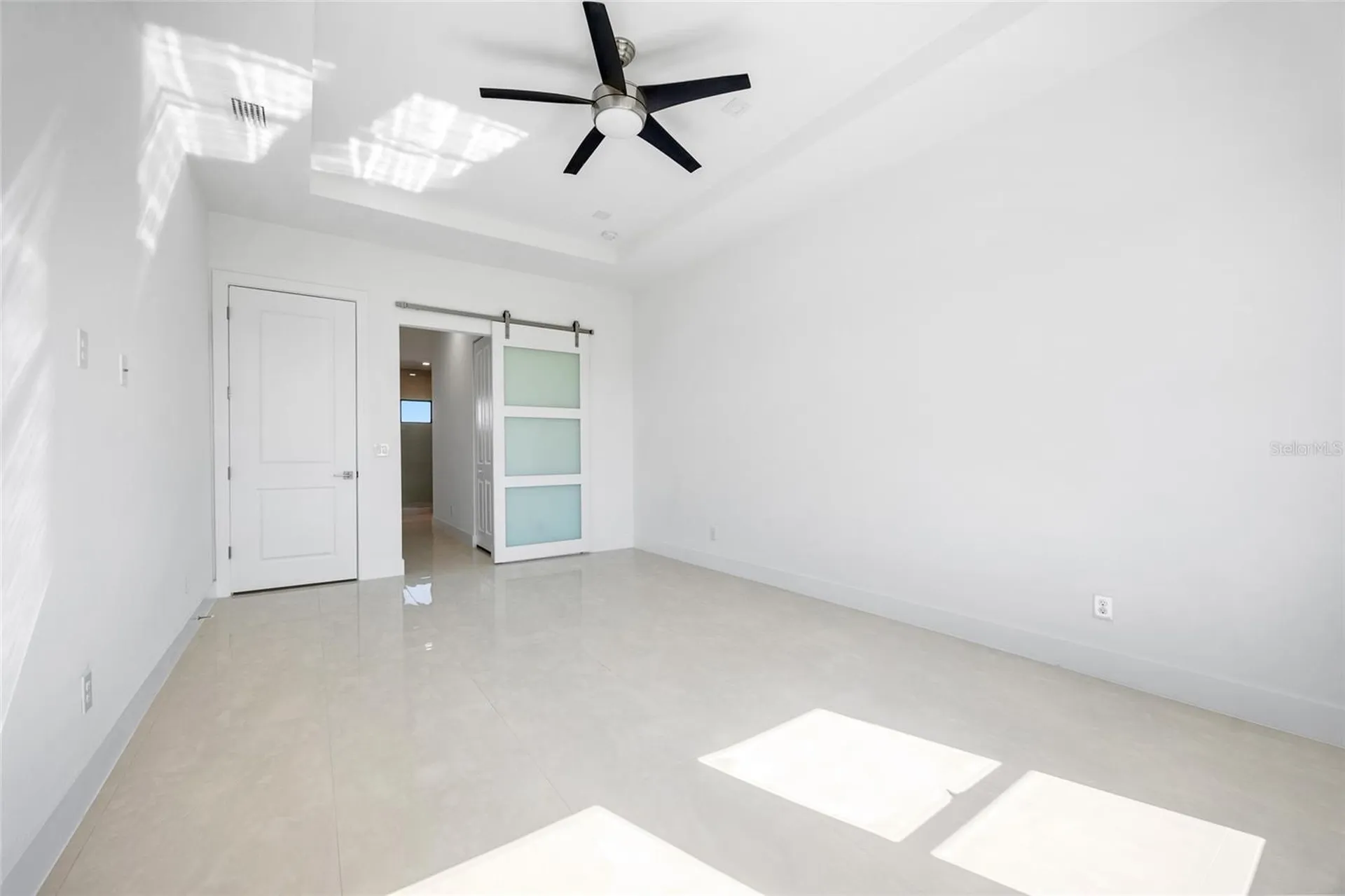 16322 Nogales Court Punta Gorda FL 33955