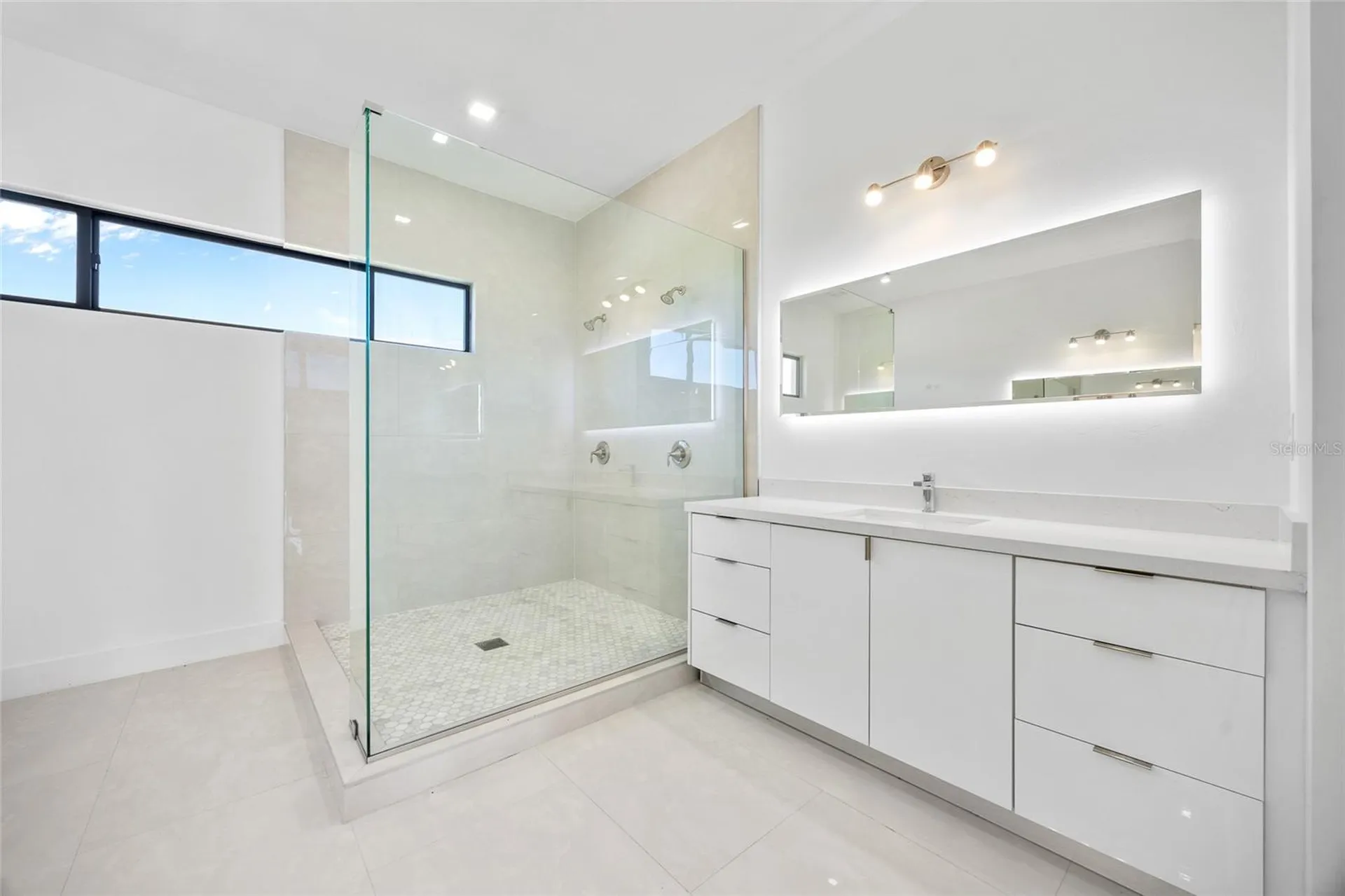 16322 Nogales Court Punta Gorda FL 33955