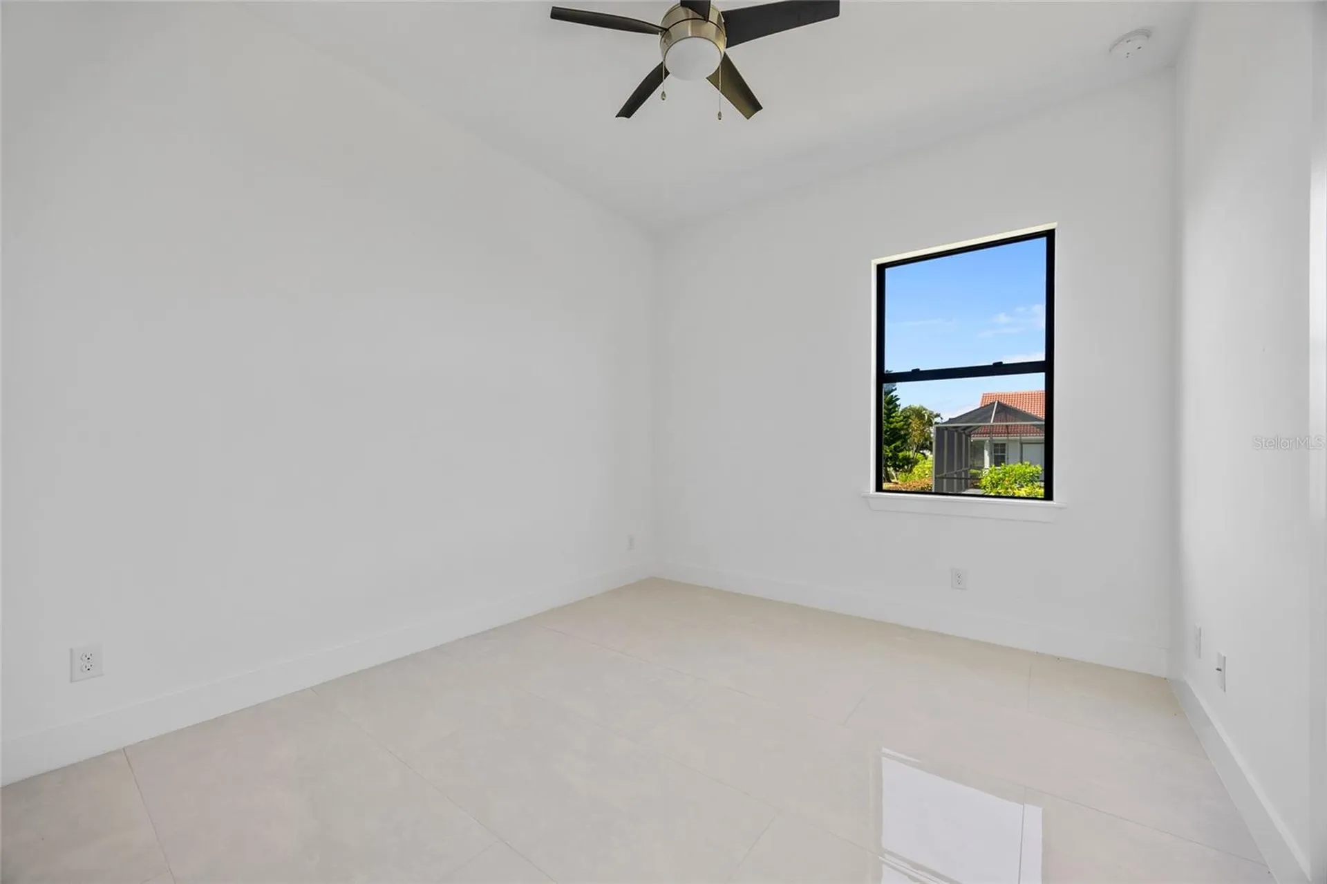 16322 Nogales Court Punta Gorda FL 33955