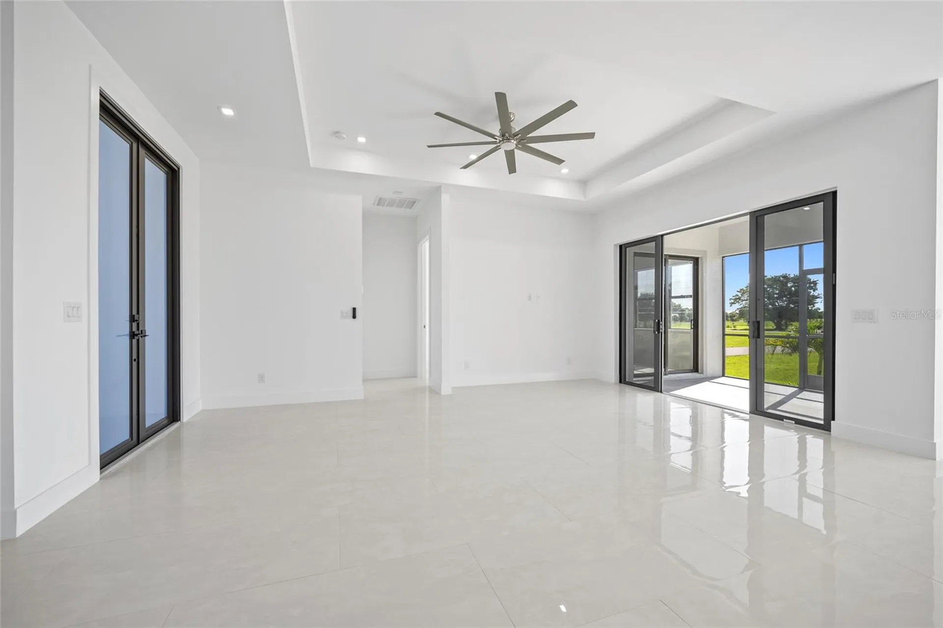 16322 Nogales Court Punta Gorda FL 33955